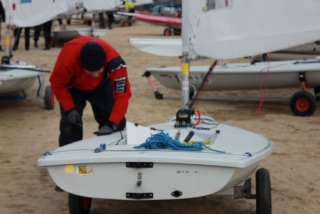 Materiel nautique de location